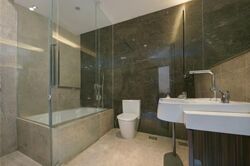 Hillsta (D23), Condominium #545451411